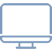 Webinar: The New Face of Fraud