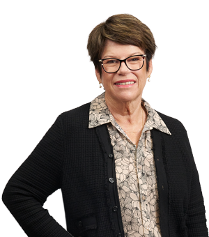 Anne K. Seaton