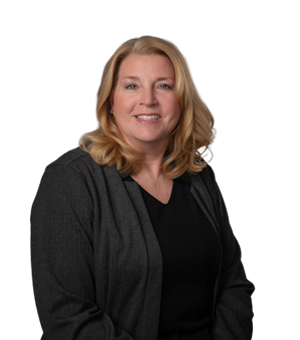 Suzanne A.